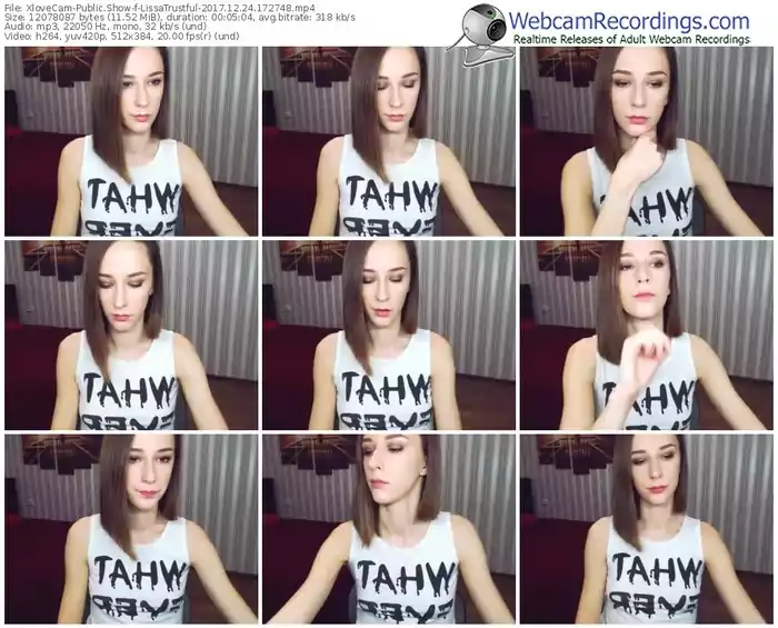 xlovecam-lissatrustful-webcam-show-12_24_2017-17_27_48