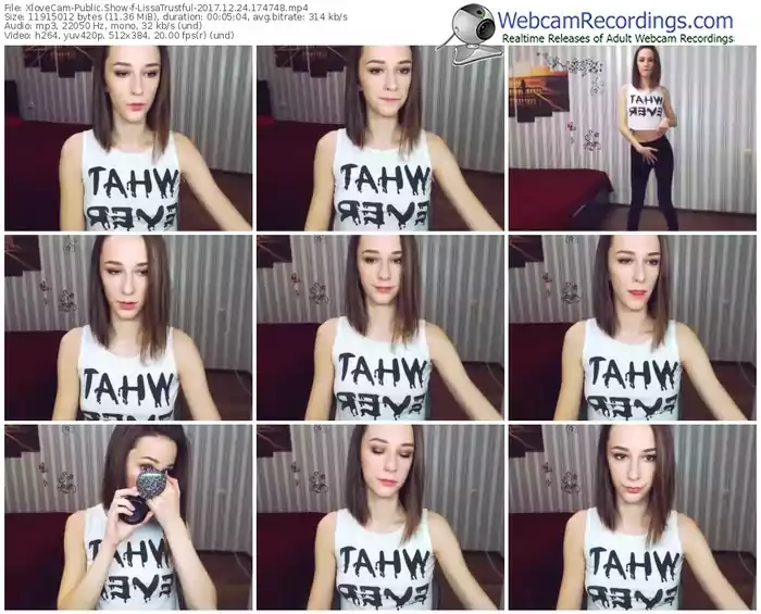xlovecam-lissatrustful-webcam-show-12_24_2017-17_47_48