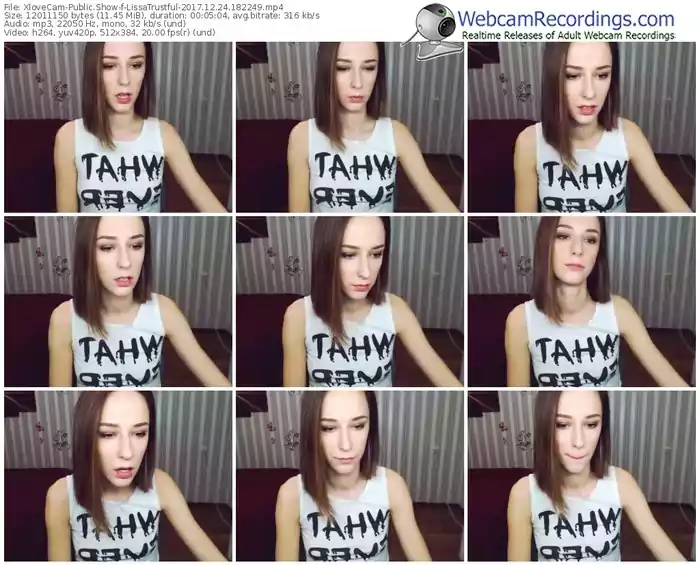 xlovecam-lissatrustful-webcam-show-12_24_2017-18_22_49