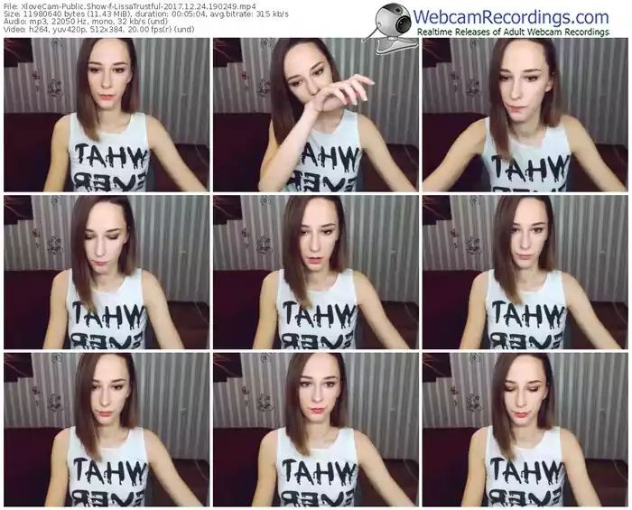 xlovecam-lissatrustful-webcam-show-12_24_2017-19_02_49