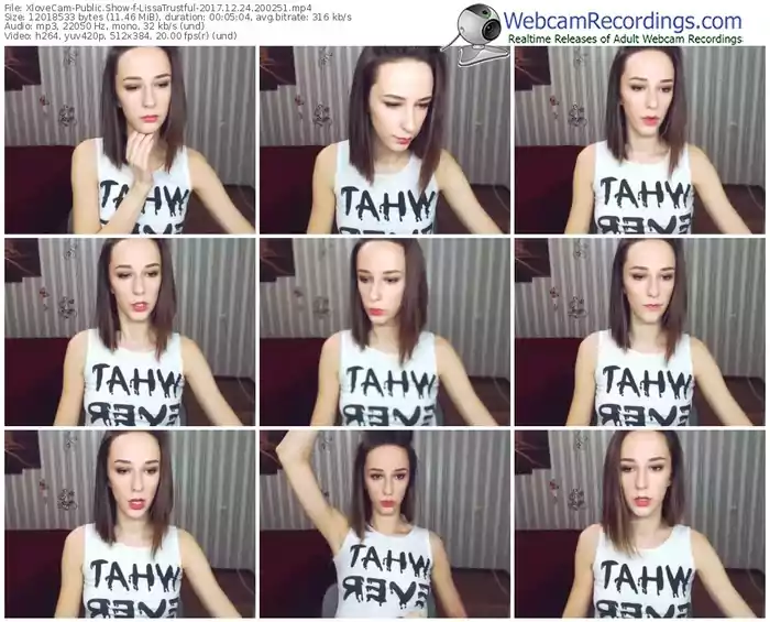 xlovecam-lissatrustful-webcam-show-12_24_2017-20_02_51