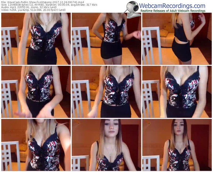xlovecam-lolitajussy-webcam-show-12_24_2017-09_17_41