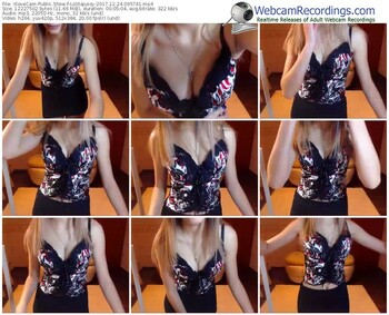 xlovecam-lolitajussy-webcam-show-12_24_2017-09_57_41