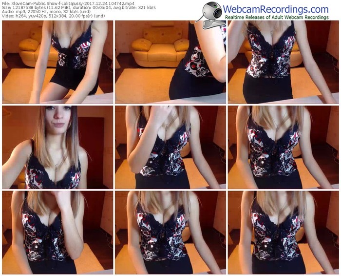 xlovecam-lolitajussy-webcam-show-12_24_2017-10_47_42