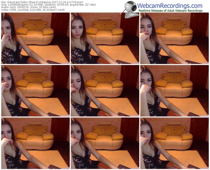xlovecam-lolitajussy-webcam-show-12_24_2017-11_17_43