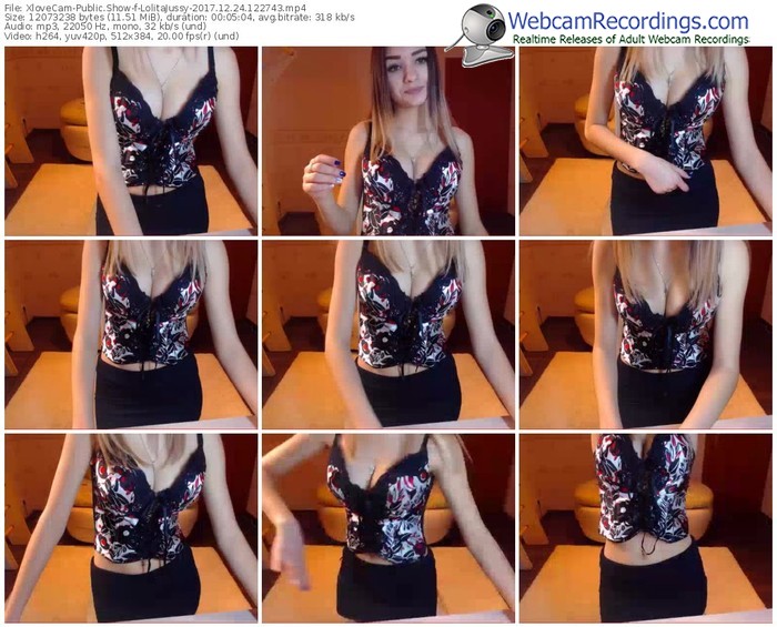 xlovecam-lolitajussy-webcam-show-12_24_2017-12_27_43