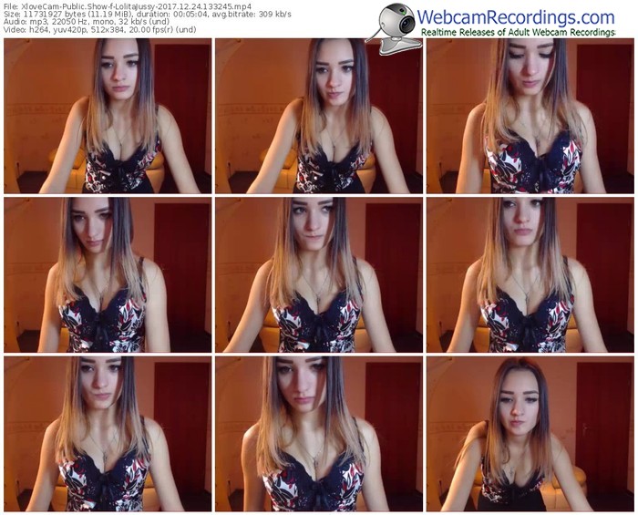 xlovecam-lolitajussy-webcam-show-12_24_2017-13_32_45