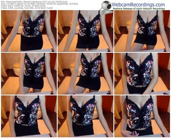 xlovecam-lolitajussy-webcam-show-12_24_2017-13_52_45