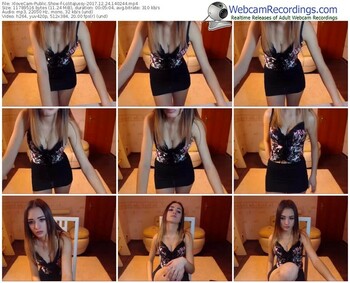 xlovecam-lolitajussy-webcam-show-12_24_2017-14_02_44