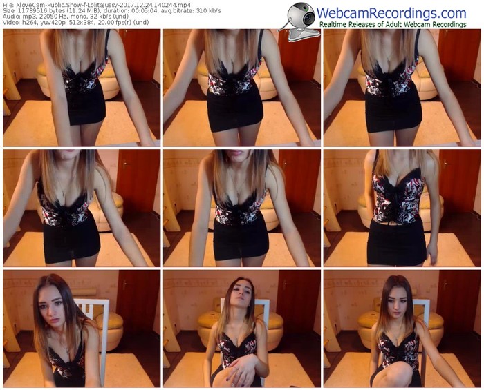 xlovecam-lolitajussy-webcam-show-12_24_2017-14_02_44