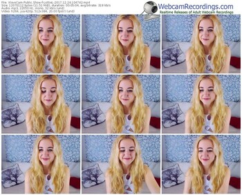 xlovecam-lottiel-webcam-show-12_24_2017-10_47_42