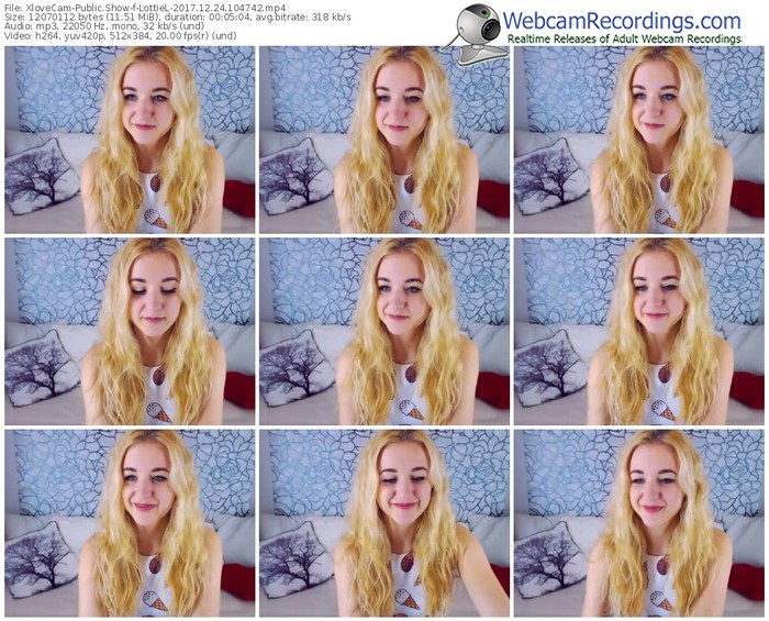 xlovecam-lottiel-webcam-show-12_24_2017-10_47_42