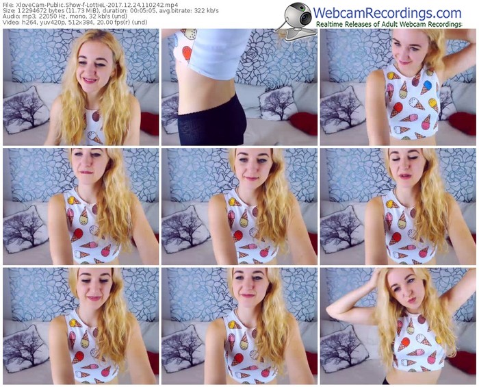 xlovecam-lottiel-webcam-show-12_24_2017-11_02_42