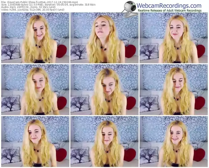 xlovecam-lottiel-webcam-show-12_24_2017-15_02_46
