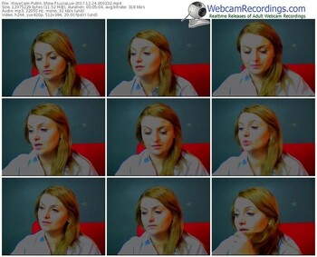 xlovecam-lucialue-webcam-show-12_24_2017-00_02_32