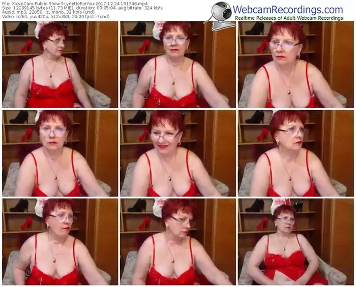 xlovecam-lynetteforyou-webcam-show-12_24_2017-15_17_46