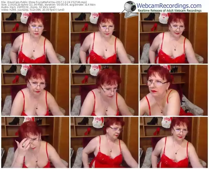 xlovecam-lynetteforyou-webcam-show-12_24_2017-15_27_46
