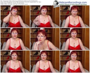 xlovecam-lynetteforyou-webcam-show-12_24_2017-15_37_46