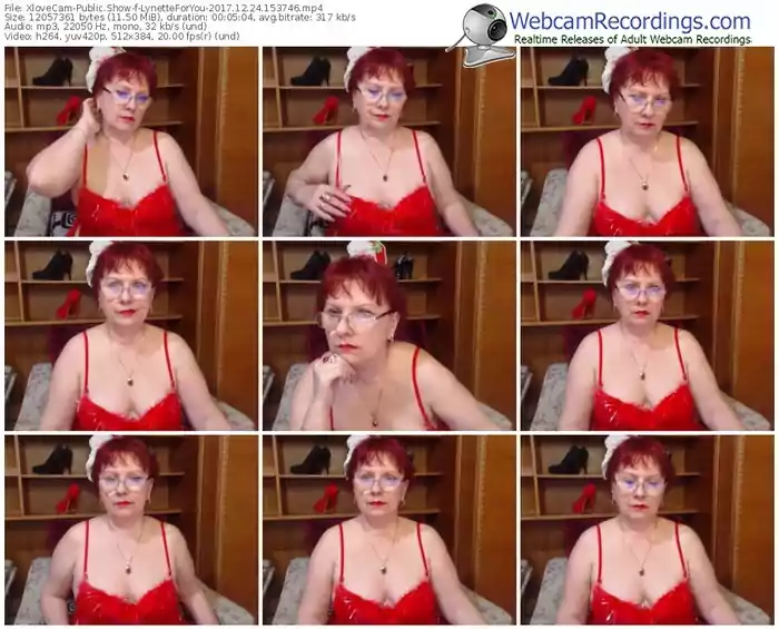 xlovecam-lynetteforyou-webcam-show-12_24_2017-15_37_46