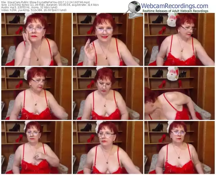 xlovecam-lynetteforyou-webcam-show-12_24_2017-16_07_46