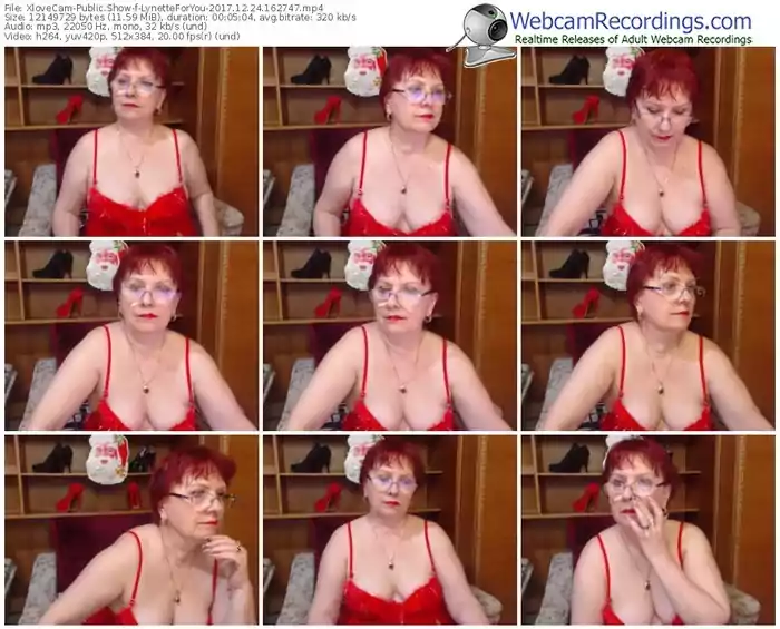 xlovecam-lynetteforyou-webcam-show-12_24_2017-16_27_47