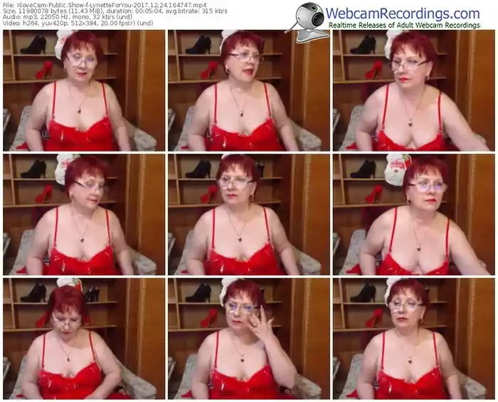 xlovecam-lynetteforyou-webcam-show-12_24_2017-16_47_47