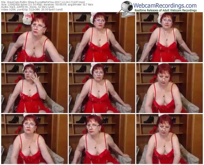xlovecam-lynetteforyou-webcam-show-12_24_2017-17_12_47