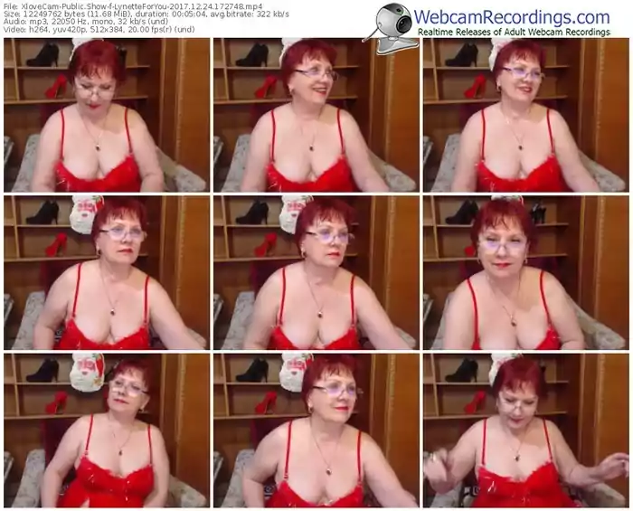 xlovecam-lynetteforyou-webcam-show-12_24_2017-17_27_48
