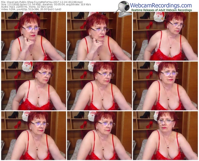 xlovecam-lynetteforyou-webcam-show-12_24_2017-18_12_48