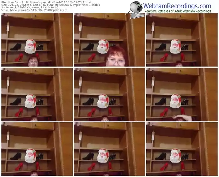 xlovecam-lynetteforyou-webcam-show-12_24_2017-18_27_49