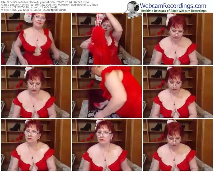 xlovecam-lynetteforyou-webcam-show-12_24_2017-18_42_49