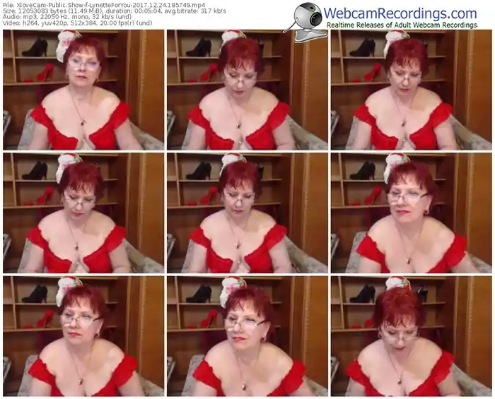 xlovecam-lynetteforyou-webcam-show-12_24_2017-18_57_49