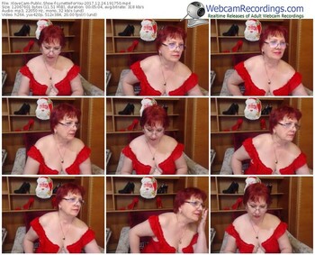 xlovecam-lynetteforyou-webcam-show-12_24_2017-19_17_50