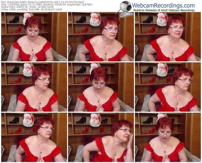xlovecam-lynetteforyou-webcam-show-12_24_2017-19_17_50
