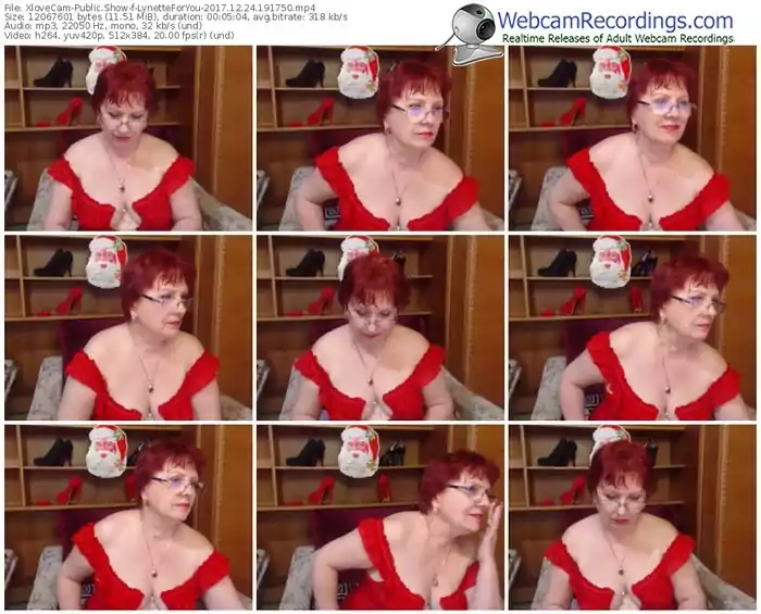 xlovecam-lynetteforyou-webcam-show-12_24_2017-19_17_50