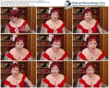 xlovecam-lynetteforyou-webcam-show-12_24_2017-20_02_50