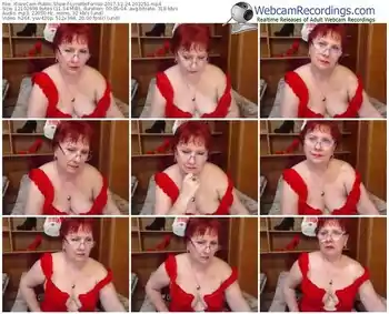 xlovecam-lynetteforyou-webcam-show-12_24_2017-20_32_51