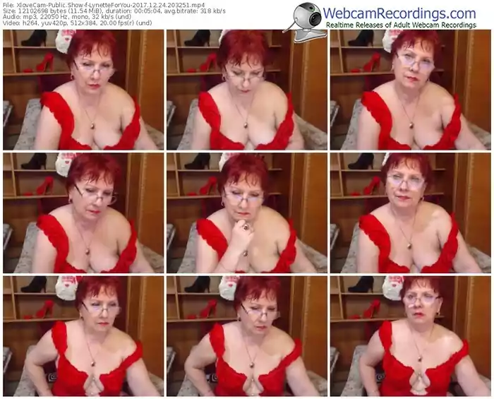xlovecam-lynetteforyou-webcam-show-12_24_2017-20_32_51