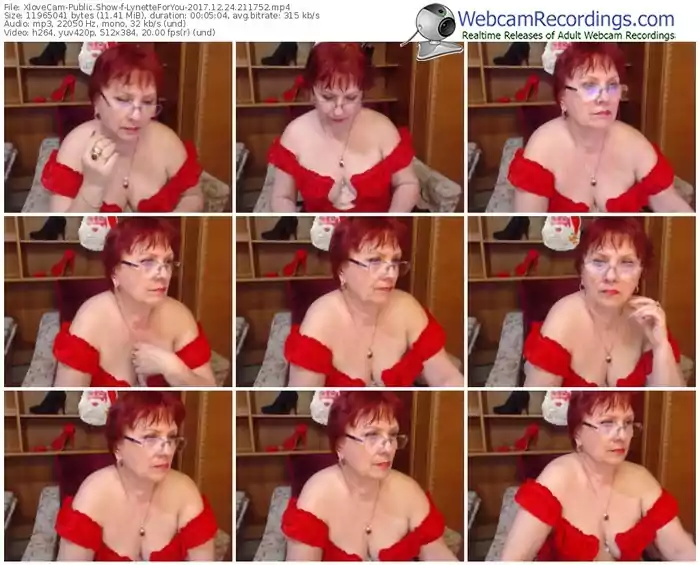 xlovecam-lynetteforyou-webcam-show-12_24_2017-21_17_52