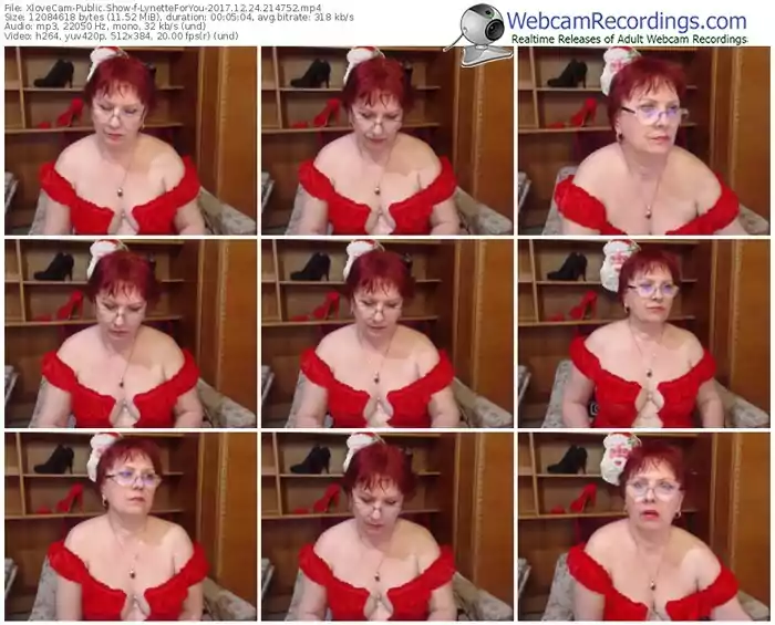 xlovecam-lynetteforyou-webcam-show-12_24_2017-21_47_52