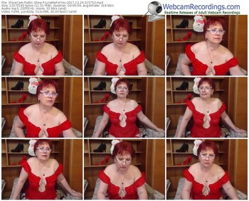 xlovecam-lynetteforyou-webcam-show-12_24_2017-21_57_52