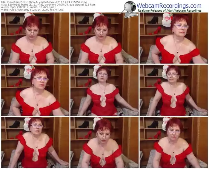 xlovecam-lynetteforyou-webcam-show-12_24_2017-21_57_52