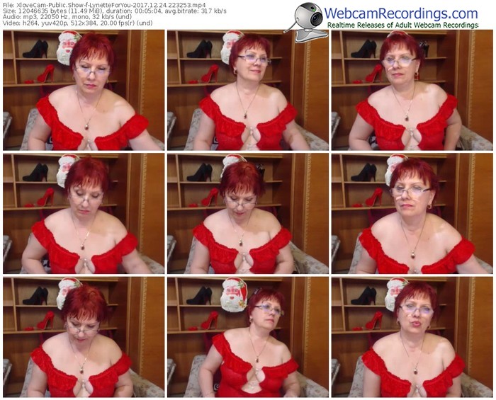 xlovecam-lynetteforyou-webcam-show-12_24_2017-22_32_53
