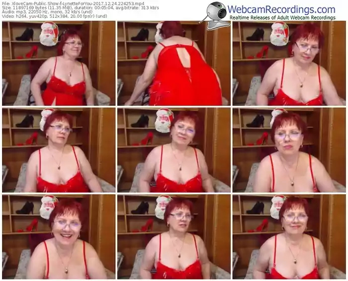 xlovecam-lynetteforyou-webcam-show-12_24_2017-22_42_53