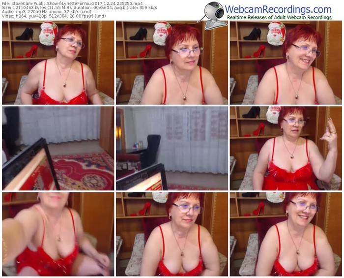 xlovecam-lynetteforyou-webcam-show-12_24_2017-22_52_53