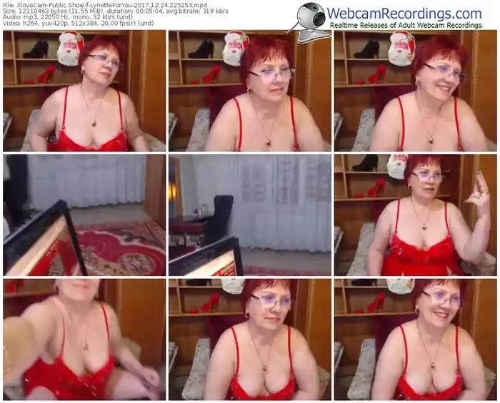 xlovecam-lynetteforyou-webcam-show-12_24_2017-22_52_53