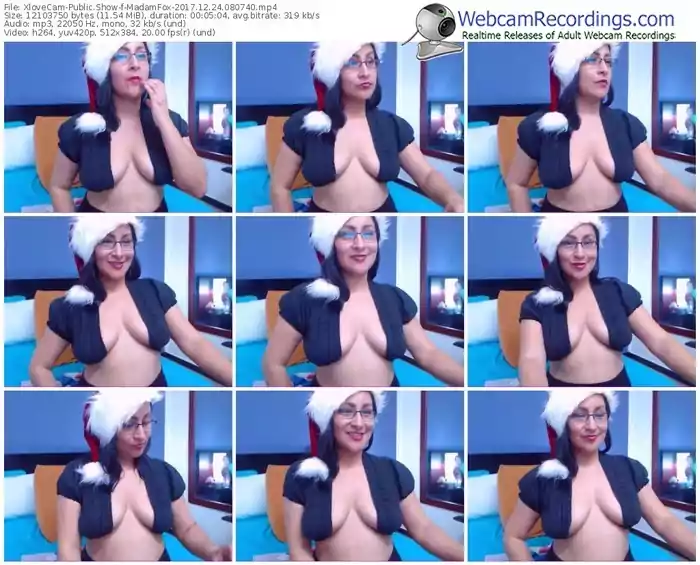 xlovecam-madamfox-webcam-show-12_24_2017-08_07_40