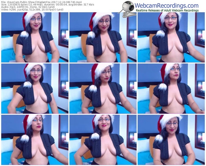 xlovecam-madamfox-webcam-show-12_24_2017-08_17_40