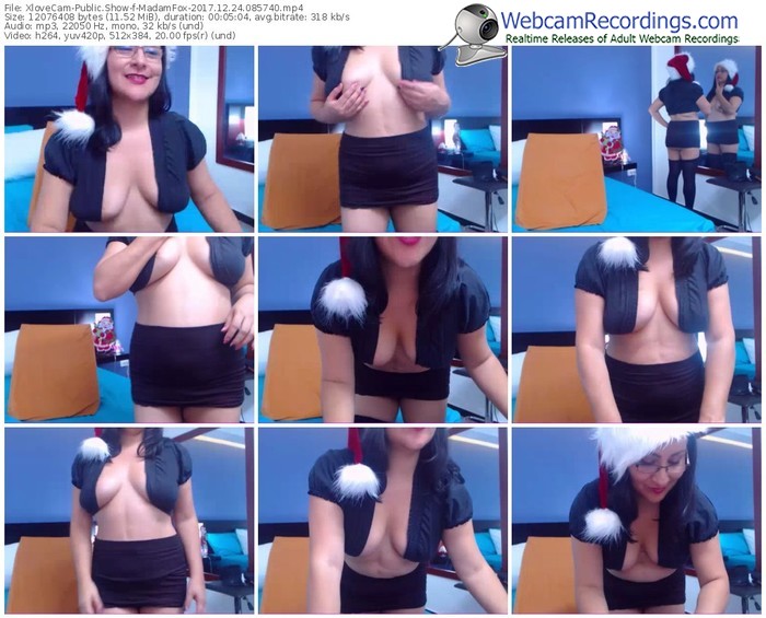xlovecam-madamfox-webcam-show-12_24_2017-08_57_40