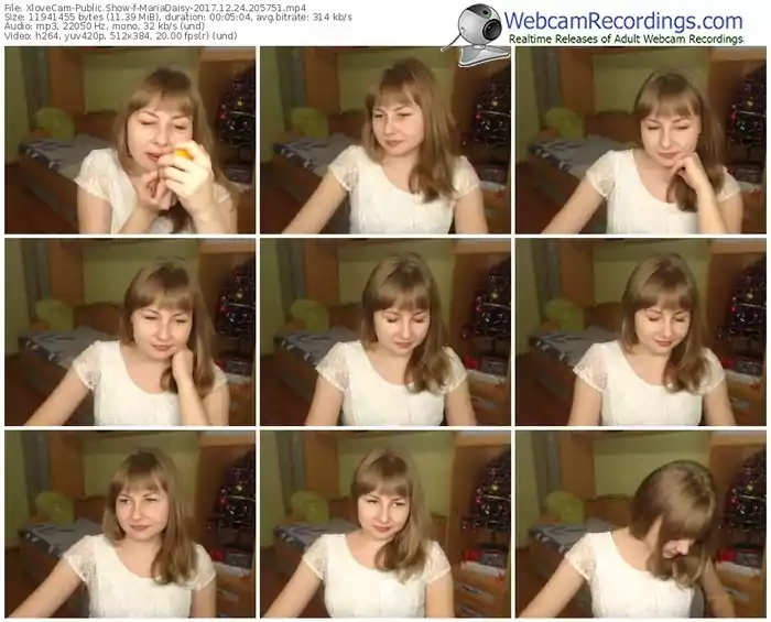xlovecam-mariadaisy-webcam-show-12_24_2017-20_57_51
